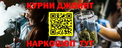 кокс Кулебаки