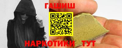 кокс Кулебаки