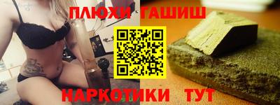 кокс Кулебаки